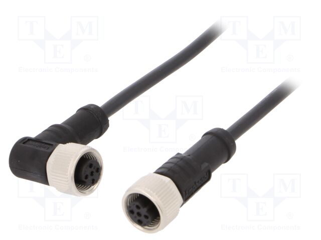 M12B05FL-12BFR-SB001 M12B05FL-12BFR-SB001