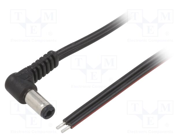A21-TT-T075-150BK A21-TT-T075-150BK