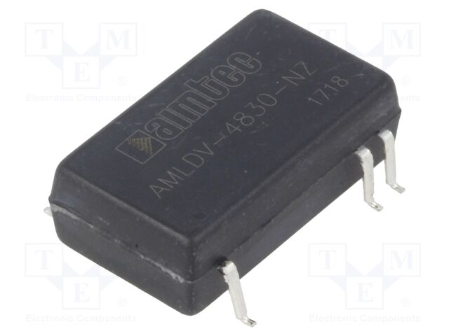AMLDV-4830-NZ AMLDV-4830-NZ