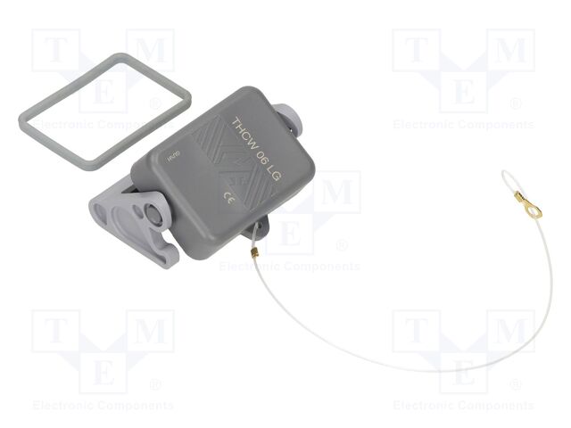 THCW 06 LG THCW 06 LG