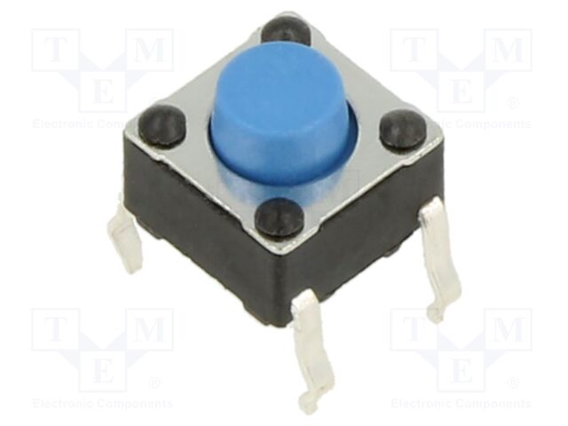 PTS645SM50-2 LFS PTS645SM50-2 LFS
