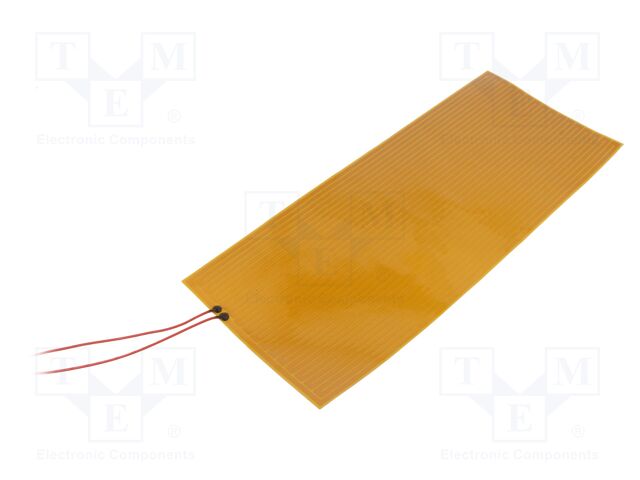 FG12V/35W FG12V/35W