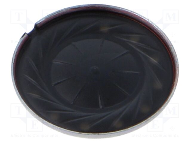 CDMG15008-03A CDMG15008-03A