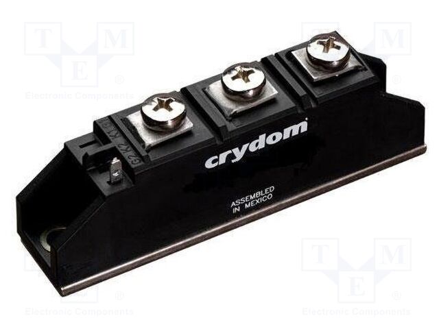 F1827SD1600 F1827SD1600