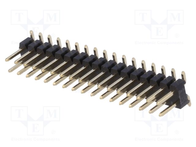 C6200-34BDGATPR C6200-34BDGATPR