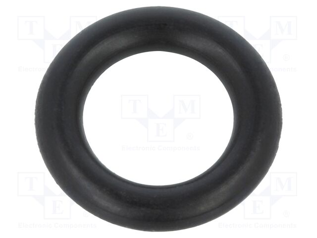 01-0011.00X 3.5 ORING 70NBR 01-0011.00X 3.5 ORING 70NBR