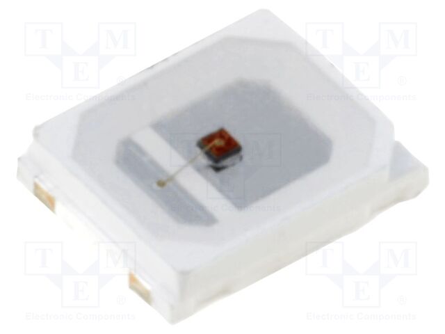 OF-SMD2835R OF-SMD2835R