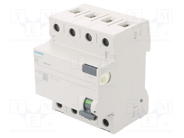 5SV4642-0 5SV4642-0