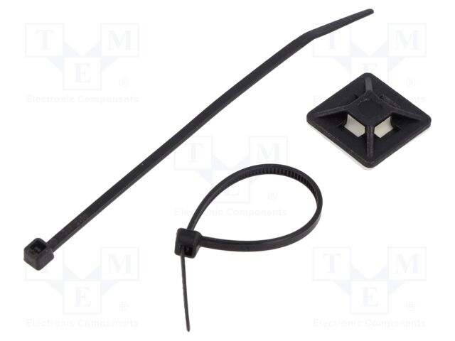 PKB-1/4-KIT-0 PKB-1/4-KIT-0