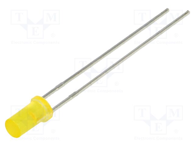 LL-304YD2Y-2Y LL-304YD2Y-2Y