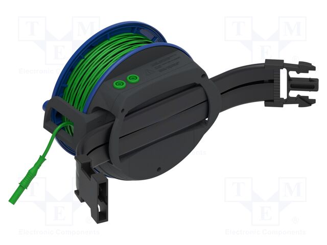 STB-REEL2310-30V STB-REEL2310-30V