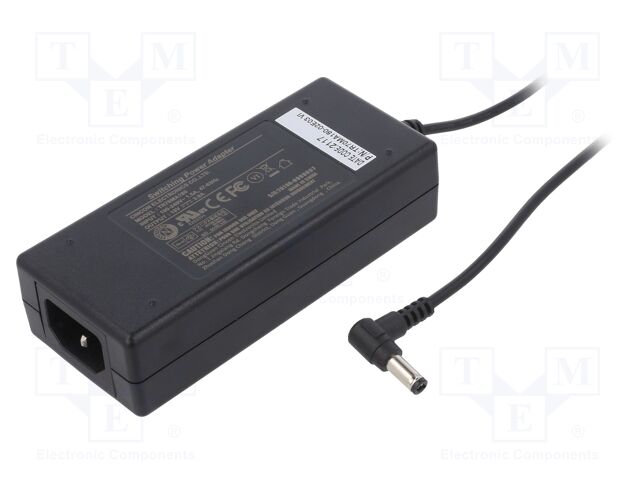TR70MA180-02E03 VI TR70MA180-02E03 VI