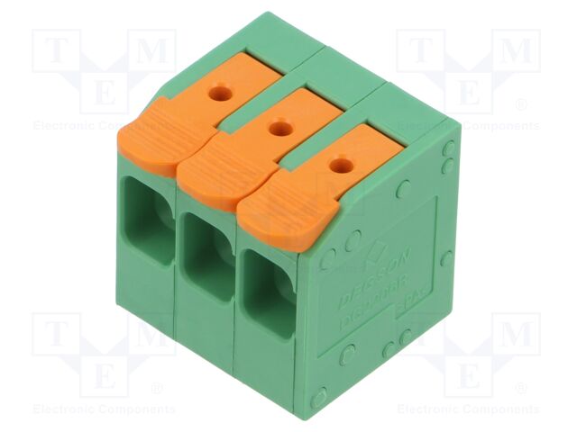 DG2206R-7.5-03P-14-00A(H) DG2206R-7.5-03P-14-00A(H)