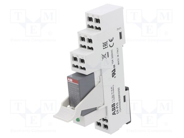 1SVR405606R1010 1SVR405606R1010