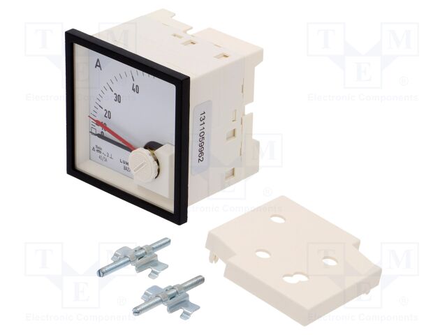 BA271NE4120000 BA271NE4120000