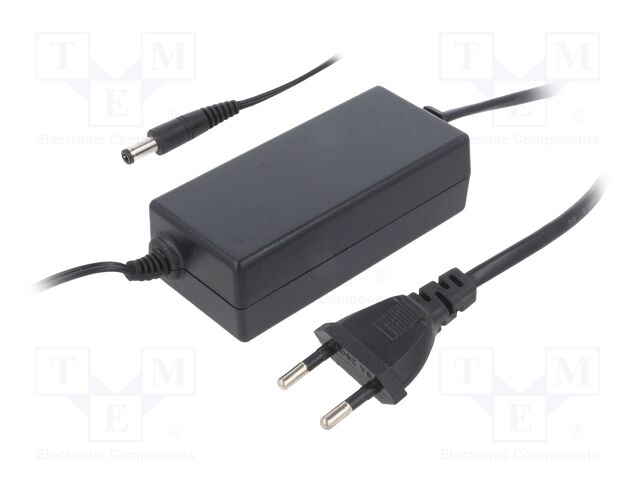 POSB12200D-2555 POSB12200D-2555