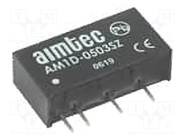 AM1D-1515DH60Z AM1D-1515DH60Z