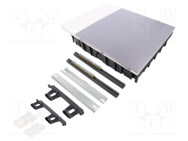 MIP22212T MIP22212T