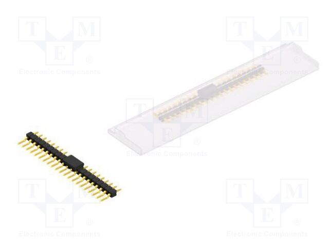 SL12SMD03121GBSM SL12SMD03121GBSM