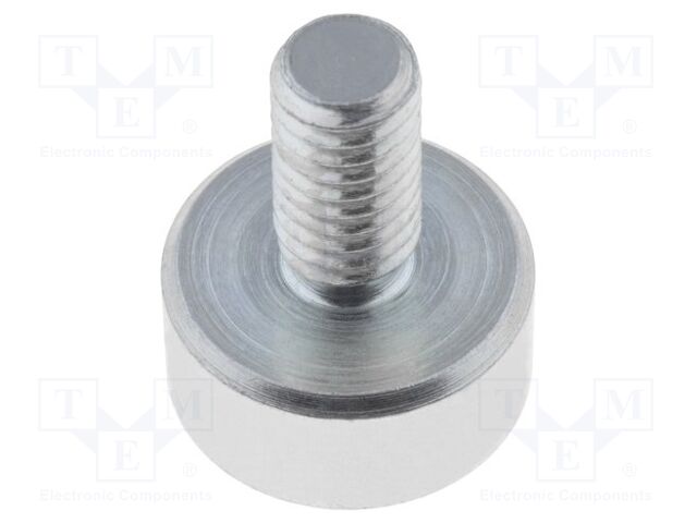 GN 50.3-ND-10-M4 GN 50.3-ND-10-M4