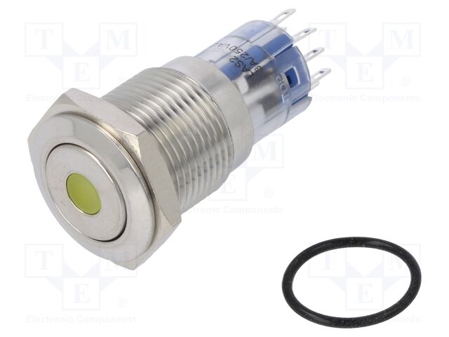 MP0045/1D1AM012S MP0045/1D1AM012S