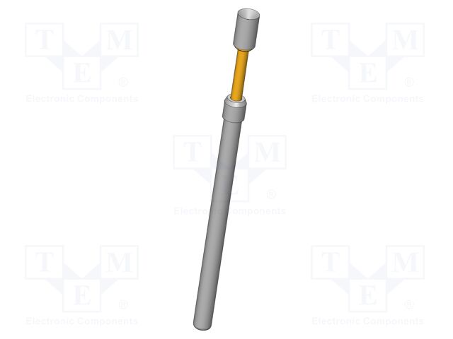 HSS-118 353 200 S 2202 HSS-118 353 200 S 2202
