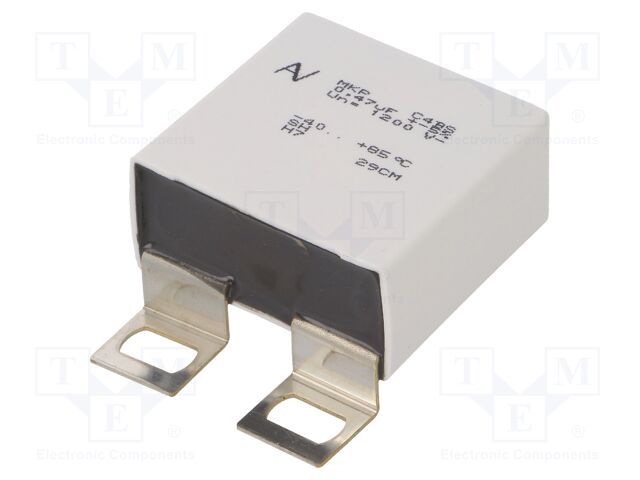 C4BSPBX3470ZAFJ C4BSPBX3470ZAFJ