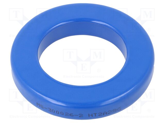 MS-300026-2 MS-300026-2