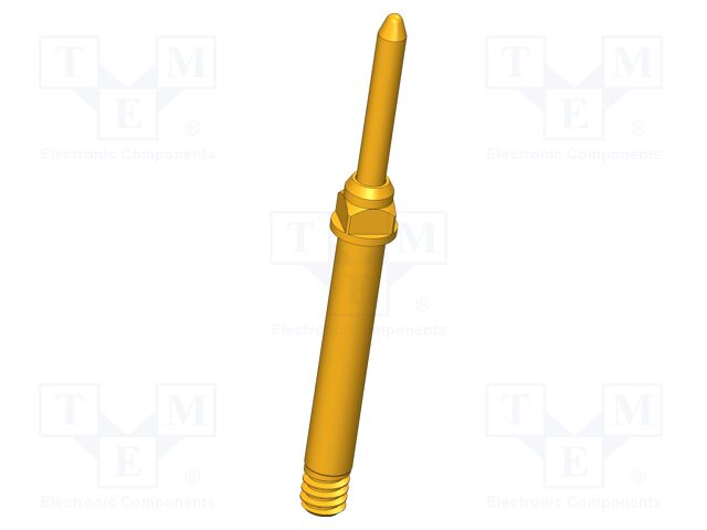GKS-427 313 100 A 2502 M GKS-427 313 100 A 2502 M
