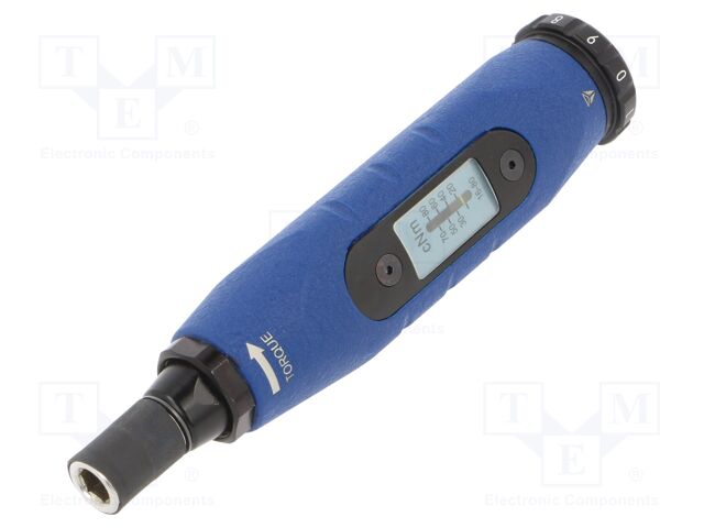 MA500-1A MA500-1A