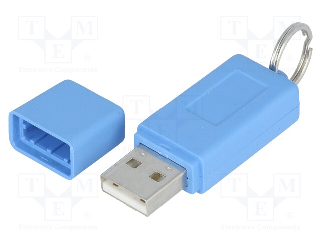 FTDI USB-Key