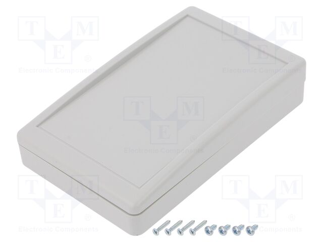 PP082G-S PP082G-S