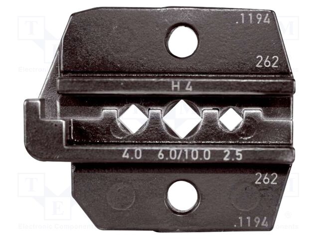 624 1194 3 0 624 1194 3 0