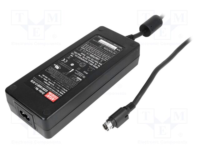 GSM160B12-R7B GSM160B12-R7B