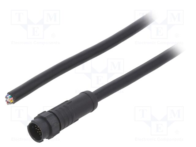 AZ-17BMMM-QL8C05 AZ-17BMMM-QL8C05
