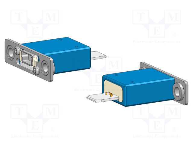 PS-USB2.0MINIA-M-005-G5-B-01 PS-USB2.0MINIA-M-005-G5-B-01