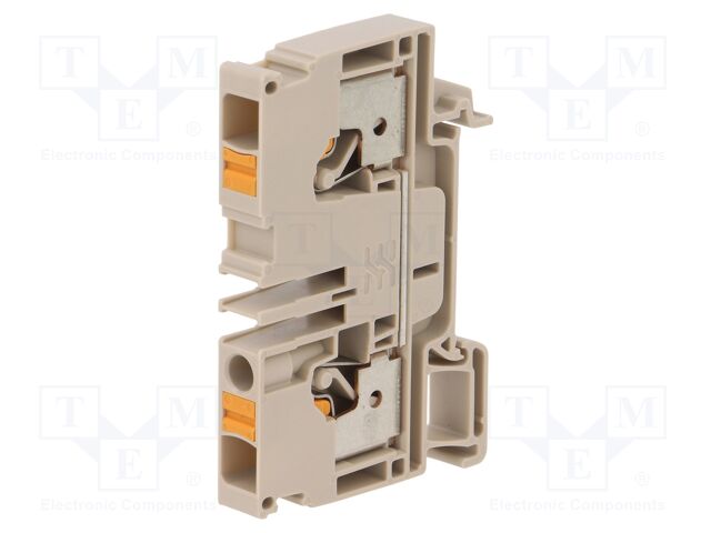 1992110000 A2C 6 1992110000 A2C 6