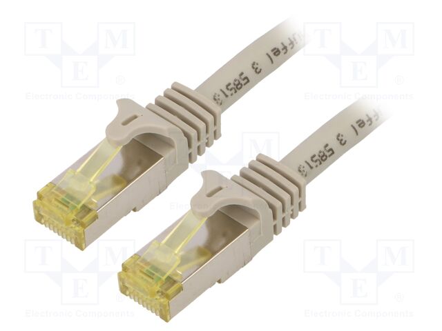 DK-1644-A-010CL DK-1644-A-010CL