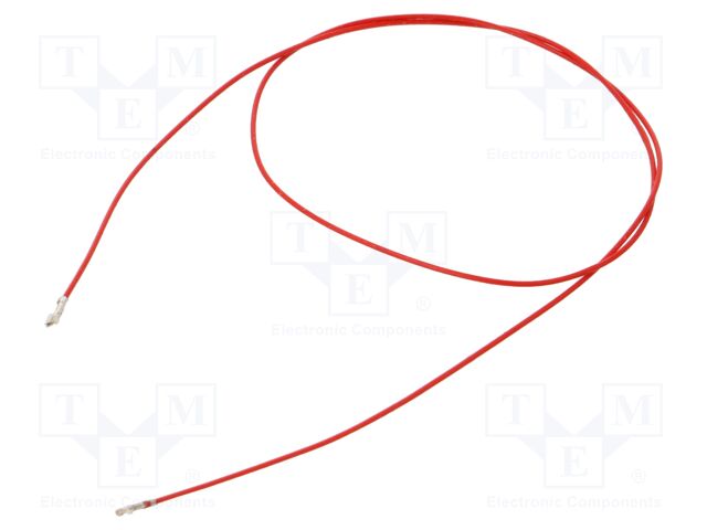 M40-9060099 M40-9060099