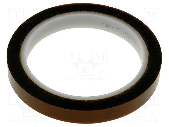 3M 1218 12MM 33M 3M 1218 12MM 33M