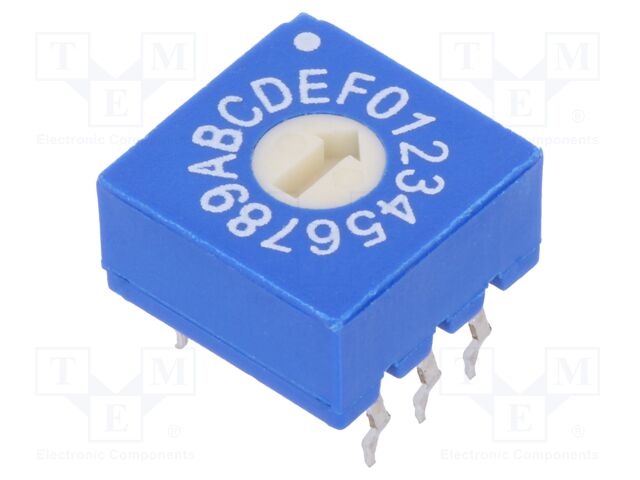 ERD116RSZ ERD116RSZ