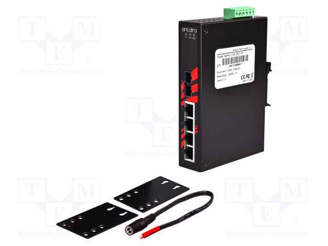 LNX-0501-M LNX-0501-M