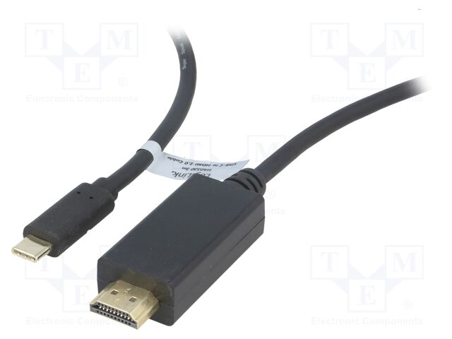 UA0330 UA0330