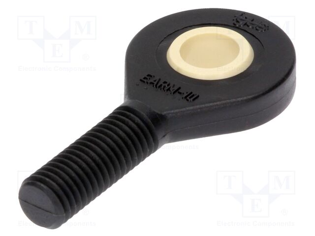 EARM-10 EARM-10