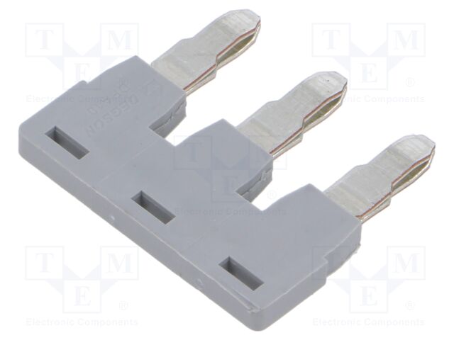 DFA10-03P-11-00Z(H) DFA10-03P-11-00Z(H)