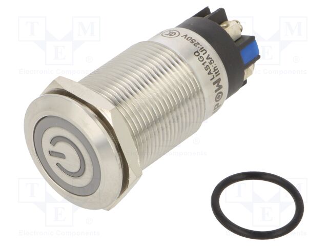 LAS1GQF-11ZET/L/B/12V/S LAS1GQF-11ZET/L/B/12V/S