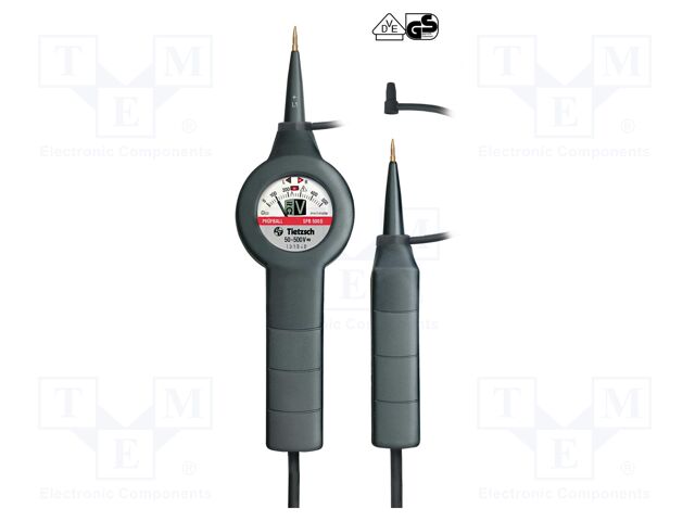 SPB 500B SPB 500B