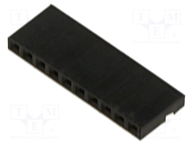 M22-3011000 M22-3011000