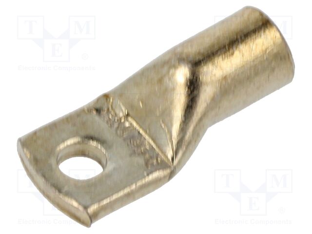 BM017311 BM017311