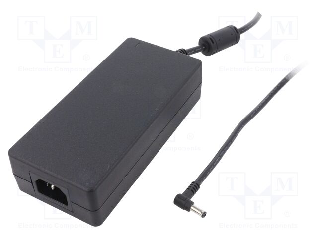 TRH160A240-02E12 VI TRH160A240-02E12 VI